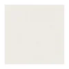Serviettes Lines 33x33 cm Lot de 18, Shell