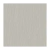 Serviettes Lines 33x33 cm Lot de 18, Sand