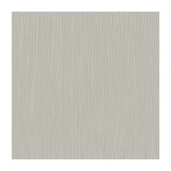 Serviettes Lines 33x33 cm Lot de 18, Sand
