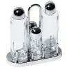 Set à épices 5070, 4 pièces