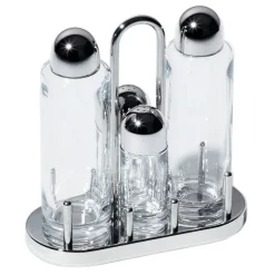 Set à épices 5070, 4 pièces