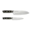 Set de couteaux Markus Classic, 2 pièces