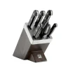 Set de couteaux Zwilling Gourmet 6 pièces, 6 pièces