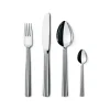 Set de couverts Bernadotte, 4 pcs