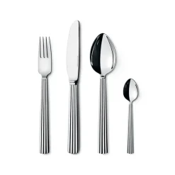 Set de couverts Bernadotte, 16 pcs