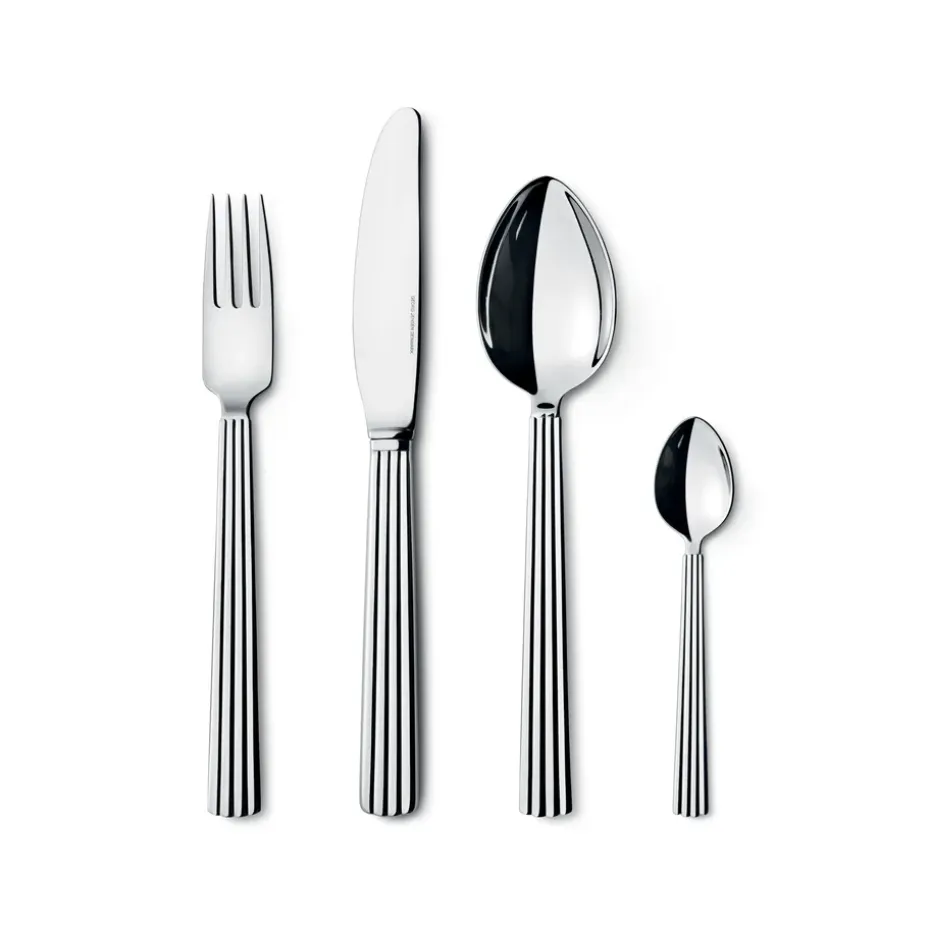 Set de couverts Bernadotte, 16 pcs