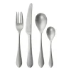 Set de couverts Quinton Vintage, 24 pièces