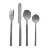 Set de couverts Velour, 16 pièces