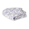 Set de lit junior Jardim Muslin, 100x140 cm/40x60 cm