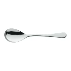 Set de service Zwilling Jessica 2 pièces, Acier inoxydable
