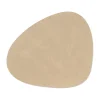 Set de table Curve Nupo, sand