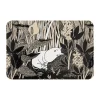 Set de table Moomin Originals 30x45 cm, The Pond