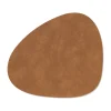 Set de table Nupo curve M, Naturel