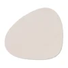 Set de table Nupo curve S, Soft nude