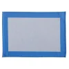 Set de table Ram 31x43 cm, Blue