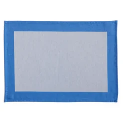Set de table Ram 31x43 cm, Blue