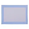 Set de table Ram 31x43 cm, Lavender