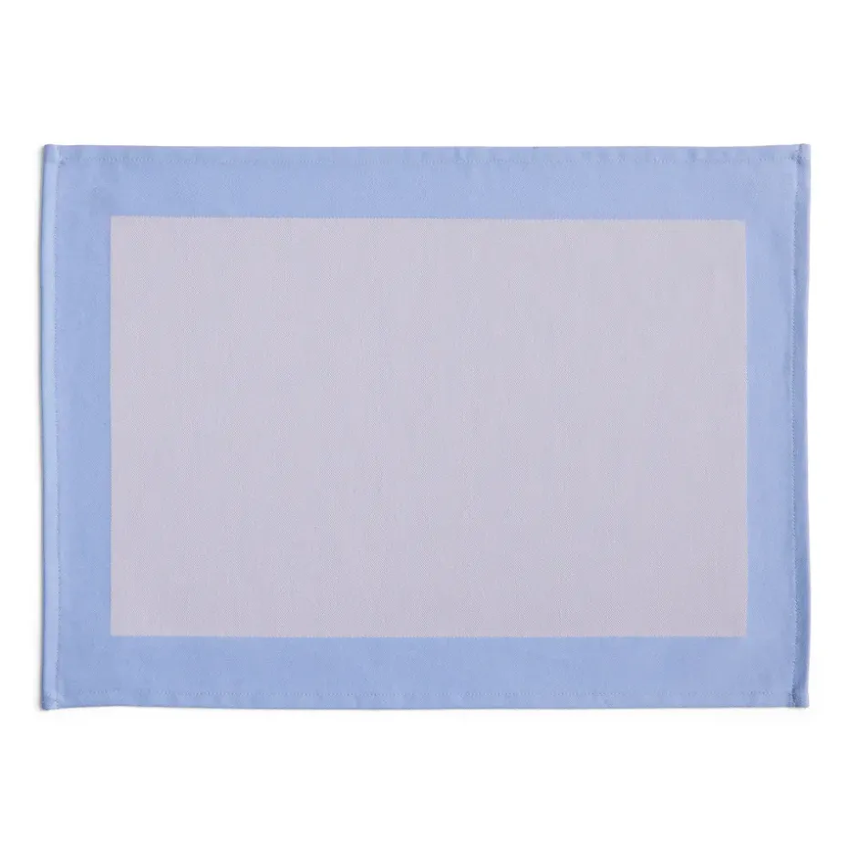 Set de table Ram 31x43 cm, Lavender