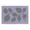 Set de table Rosendahl outdoor natura 30x43 cm, Vert-lavande