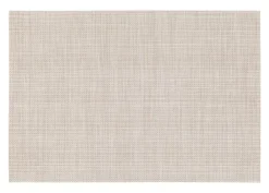 Set de table Sixten, Blanc huître