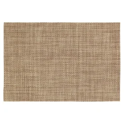 Set de table Sture 32x47cm, Nature melange