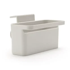 Set d'organisateurs d'évier Brabantia, Gris foncé