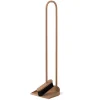 Set nettoyage poussière Cane sopSet, Beige