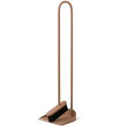 Set nettoyage poussière Cane sopSet, Beige
