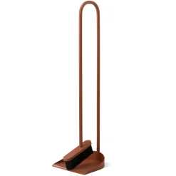 Set nettoyage poussière Cane sopSet, Rost