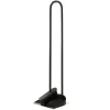 Set nettoyage poussière Cane sopSet, Noir