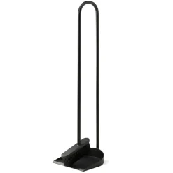 Set nettoyage poussière Cane sopSet, Noir