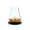 Set whisky Peugeot, clair