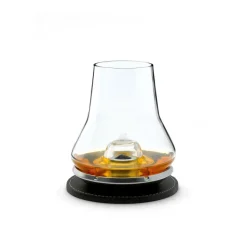 Set whisky Peugeot, clair