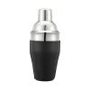 Shaker Ambro 50 cl, Acier inoxydable