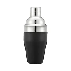 Shaker Ambro 50 cl, Acier inoxydable