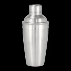Shaker en acier inoxydable Nordwik, 50 cl