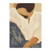 Silent Dreams poster, 70x100cm