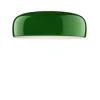 Smithfield C plafond, Vert
