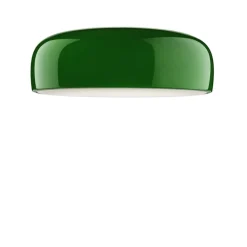 Smithfield C plafond, Vert