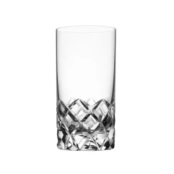 Sofiero highball 41 cl, 0,41 l