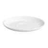 Soucoupe All-time pour tasse à thé Ø 15 cm, Blanc
