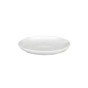 Soucoupe All-time pour tasse à moka Ø 12 cm, Blanc