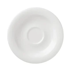 Soucoupe Arctica, Ø13,5 cm