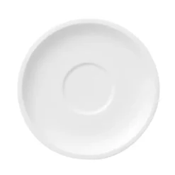 Soucoupe Artesano Original, 16 cm