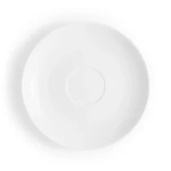 Soucoupe Eva Trio Legio, Ø16,1 cm