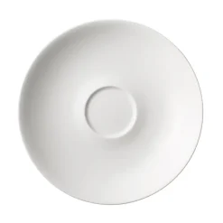 Soucoupe 24h, 20 cm
