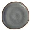 Soucoupe Lave 15,5 cm, Beige
