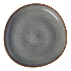 Soucoupe Lave 15,5 cm, Beige