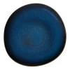 Soucoupe Lave 15,5 cm, Bleu
