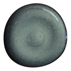 Soucoupe Lave 15,5 cm, Gris